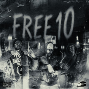 Free 10 (Explicit)