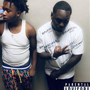 Statement (Explicit)