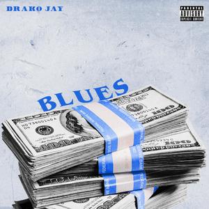 BLUES (Explicit)