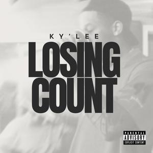 Losing Count (Explicit)