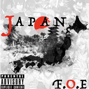 Japan (Explicit)