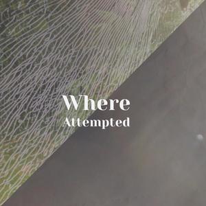 Where Attempted