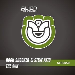 The Sun (Original Mix)