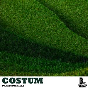 Costum (Original Mix)