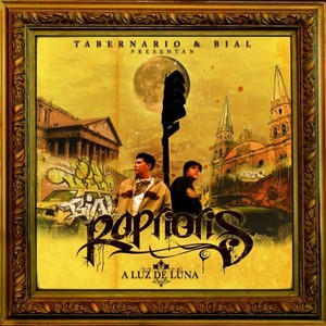 Respira (Explicit)