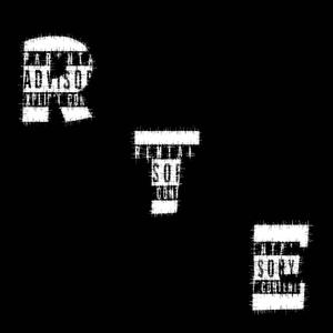 bang (feat. ihatejuliansm) (Explicit)