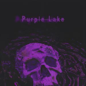 Aden RX - N0 WURREEZ (feat. Emoney) (Explicit)