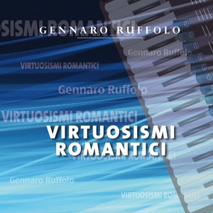 Virtuosismi romantici