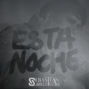 Esta Noche