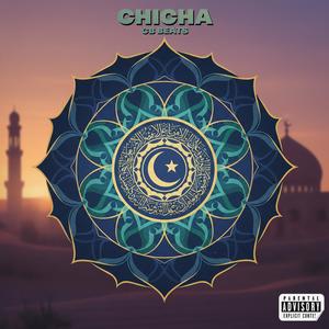 CHICHA