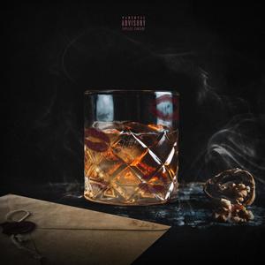 Old fashioned (feat. Sergio rm1) (Explicit)