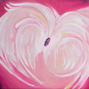 INSTAGRAM (feat. Raymi B.)