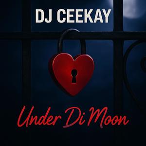 Under Di Moon