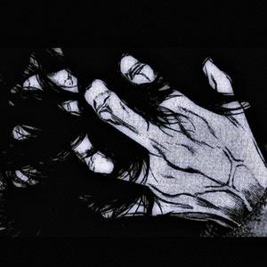 Wooden Stake (feat. K.xxiv) (Explicit)