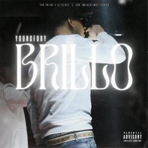 Brillo (Explicit)