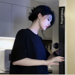 王雨琳 - 凯迪拉克进行曲 (DJ燃速版)