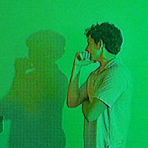 MOVE YOUR BODY (Explicit)