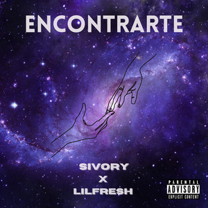 Encontrarte (Explicit)