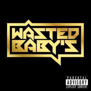 Heaven Have Whores (Explicit)