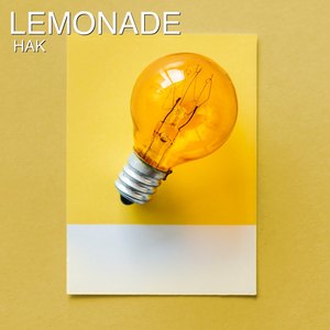 Lemonade