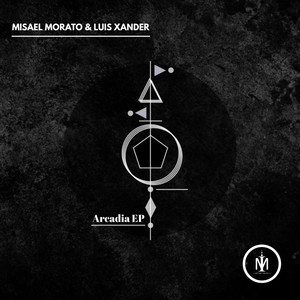 Norther Flight (Original Mix)