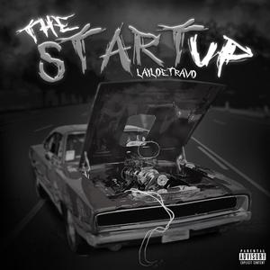 The Start Up (Explicit)