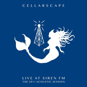 Live at Siren FM: The 2011 Acoustic Session