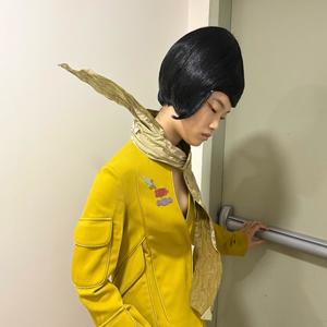 Highs & low (Explicit)