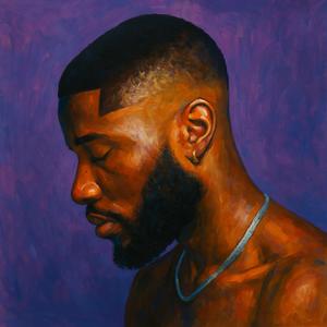 YOU MUST BE PERFECT!