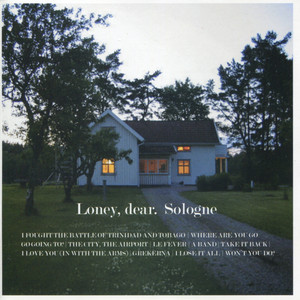 I Fought the Battle of Trinidad & Tobago