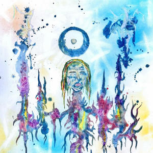 like y comenta (feat. Sanxo) (Explicit)