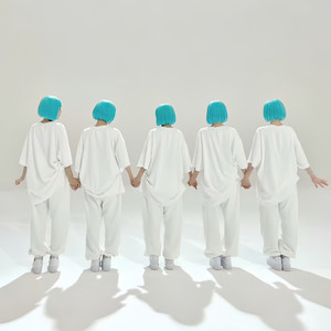 나는 아픈 건 딱 질색이니까