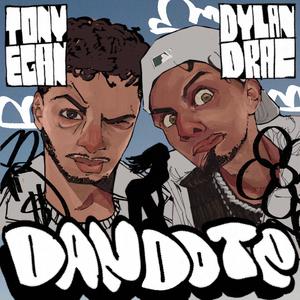 Dandote (Explicit)