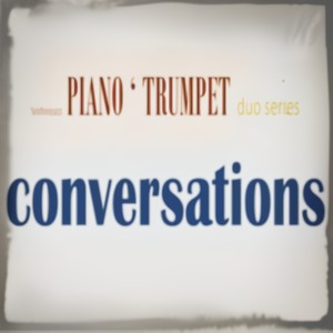 Conversations Sosfreejazz