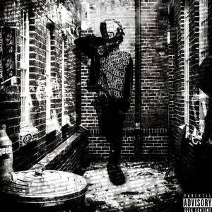 Xanny Xanny (Explicit)