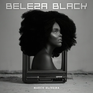 Marco Oliveira - Tatuei Seu Nome