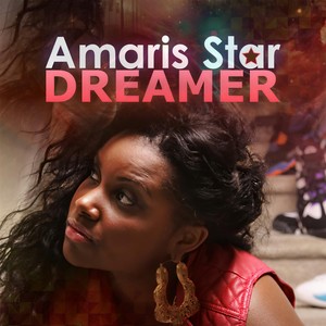 The Hills Reggae[feat. Preppy] (Remix)