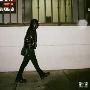 battling myself (Explicit)