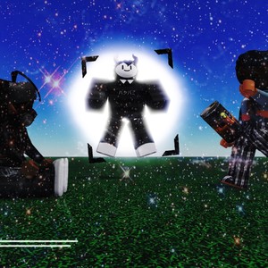 DRIP(feat. Lil Zovr) (Explicit)