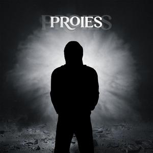 PROIES (Explicit)