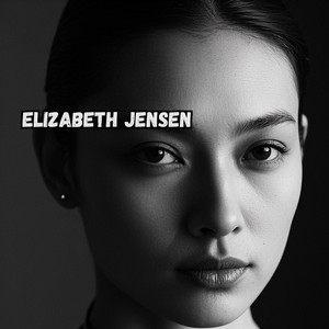 Phantom Rhythm Flicker