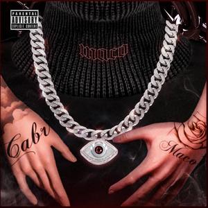 CABR (Explicit)