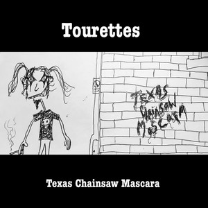 Texas Chainsaw Mascara (Explicit)