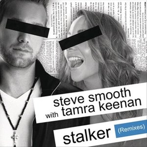 Stalker (Boosta & Andrea Bertolini Remix)