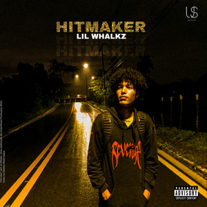 Hitmaker (Explicit)