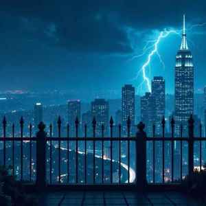 最痛不过下划线 (Inst.)