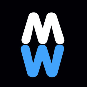 Viktory (Original Mix)