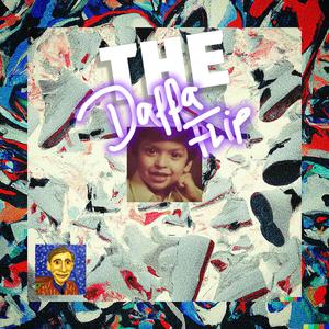 Beautiful Day (Dappa Dan Flip) (Instrumental)