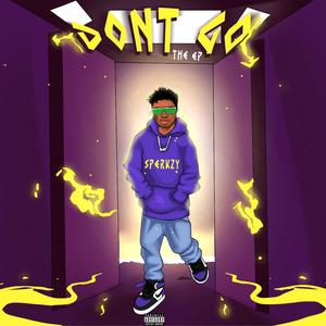 Peace of mind (Explicit)