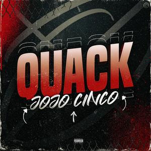 QUACK (Explicit)